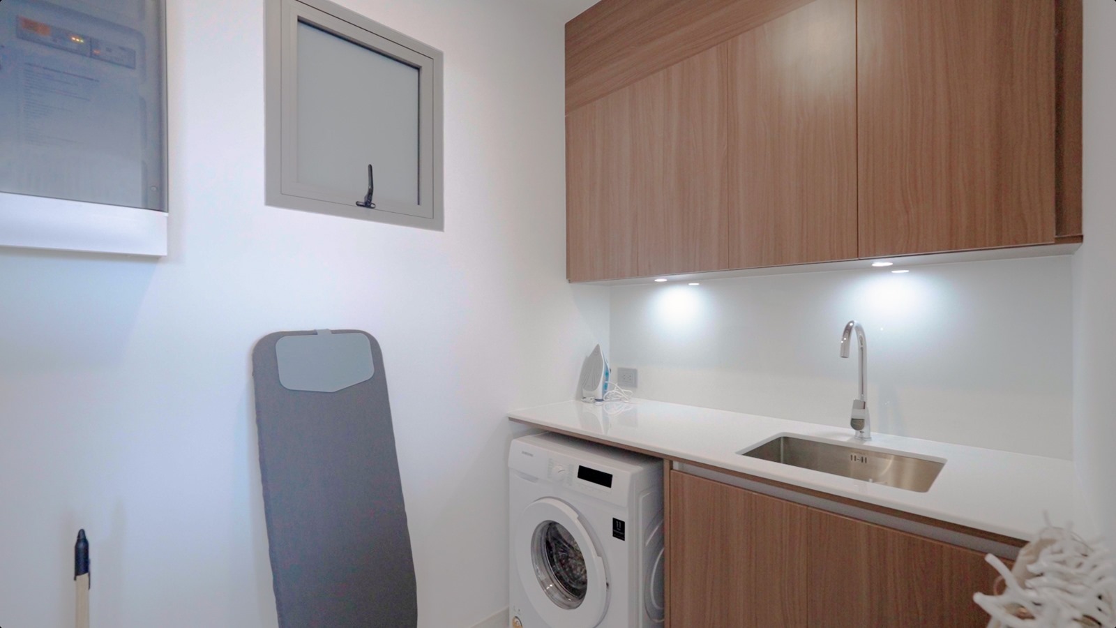 Andamaya Surin Bay 30
